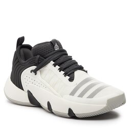 adidas Scarpe adidas Trae Unlimited Shoes IF5609 Clowhi/Carbon/Metgry