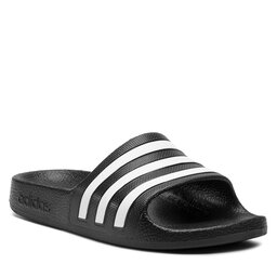 Ciabatte da shop piscina adidas