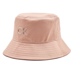 Calvin Klein Hatt Calvin Klein Bucket Re-Lock K60K609654 TQP