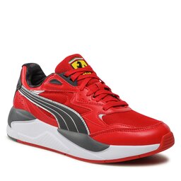 Rosso corsa puma black Clearance