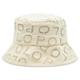 Polo Ralph Lauren Hatt Polo Ralph Lauren 455909267002 Pch Cream