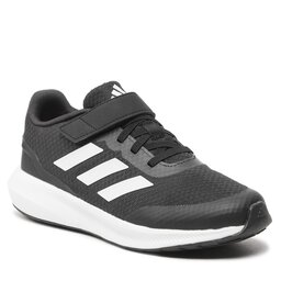 Adidas g26758 clearance