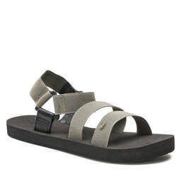Rip Curl Sandali Rip Curl 147WOT Vetiver 830