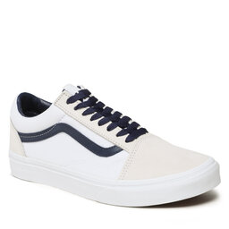 Vans old online skool 50th anniversary
