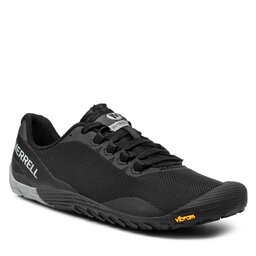 Merrell vapor glove australia new arrivals