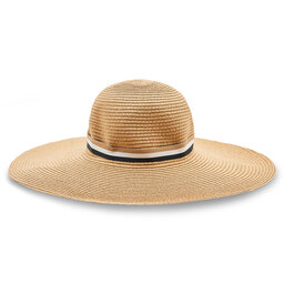 Boss Hatt Boss 50494743 Open White 118