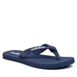 Adidas outlet zehentrenner herren