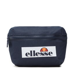 Riñonera ellesse on sale hombre