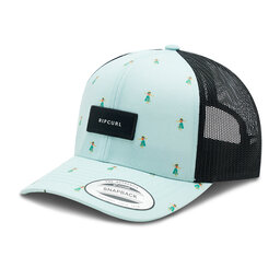 Rip Curl Cappellino Rip Curl 1AMMHE Yucca 3400