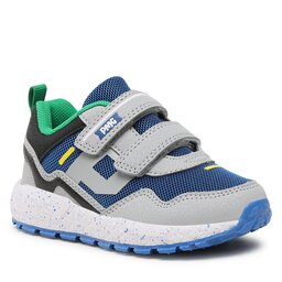 Primigi Sneakers Primigi 3959622 Royal-Grey