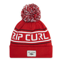 Rip Curl Berretto Rip Curl Fade Out 14AMHE Red 40