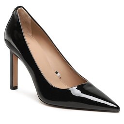 Boss Stilettos Boss 50498758 Black 001