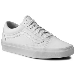 Vans old new arrivals school kaina