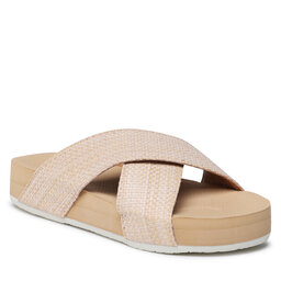 Rip Curl Ciabatte Rip Curl Cellito 153WOT Natural 31
