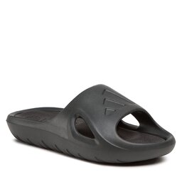 adidas Sandaler och Slip-ons adidas Adicane Slides HQ9915 Grå