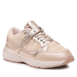 Scarpe louis cheap vuitton amazon