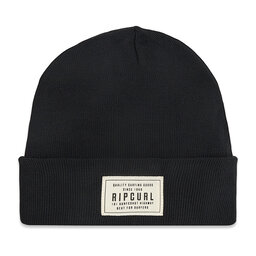 Rip Curl Berretto Rip Curl Premium Surf 00PWHE Black 90