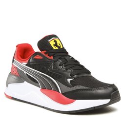 Puma hotsell ferrari enfant