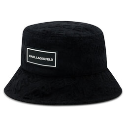 KARL LAGERFELD Hatt KARL LAGERFELD 230W3420 999