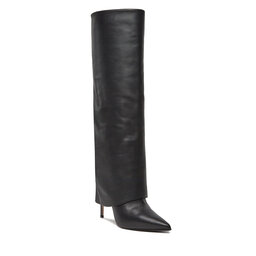 Le Silla Stövlar Le Silla Andy 120 2282V100R1PPGLO001 Nero