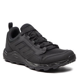 adidas Skor adidas Terrex Tracerocker 2 GZ8916 Black/Black/Black