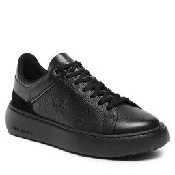 Baldinini CeprShops