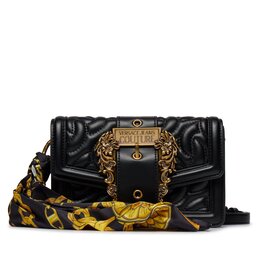 Versace jeans couture 2025 bolso