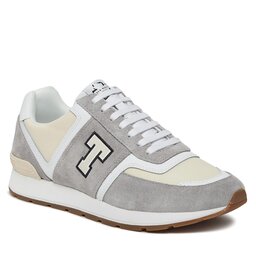 Ted Baker Sneakers Ted Baker Gregory 256661 Mid/Grey