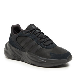 adidas Skor adidas Ozelle Cloudfoam Lifestyle GX6767 Black