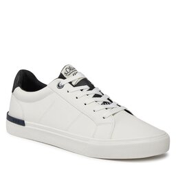 s.Oliver Sneakers s.Oliver 5-13630-41 White 100