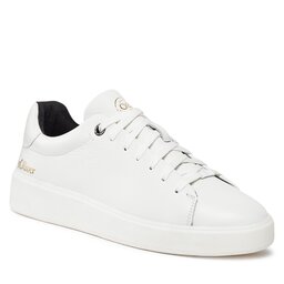 s.Oliver Sneakers s.Oliver 5-13640-41 White 100
