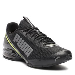 Leader on sale vt mesh
