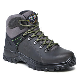 Grisport Scarpe da trekking Grisport 13326D3G Grigio