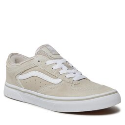 Vans Sneakers Vans Jn Rowley Classic VN000E52F381 Stone Gray
