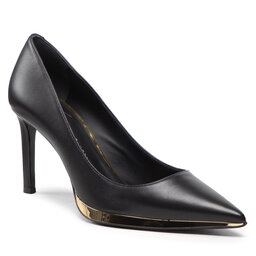 Giuseppe Zanotti Stilettos Giuseppe Zanotti I260008 Black 003