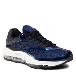 Nike Scarpe Nike Air Tuned Max DC9391 400 Blue Void/Summit White