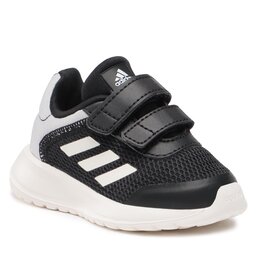 adidas Skor adidas Tensaur Run 2.0 CF I GZ5856 Black
