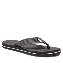 Rip Curl Infradito Rip Curl Dbah Eco Open Toe TCTG40 Black 90