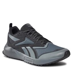 Reebok Skor Reebok Lavante Trail 2 IF5225 Svart