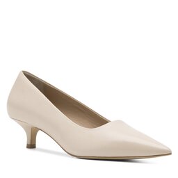 Simple Stilettos Simple 104515 Beige