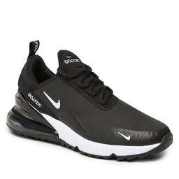 Air max 270 hot sale black eobuwie