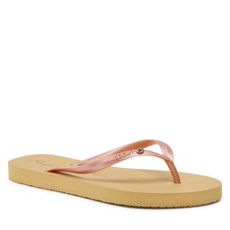 Rip Curl Infradito Rip Curl Script Wave TGTF25 Gold 146