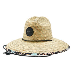 Rip Curl Cappello Rip Curl 01DWHE Natural 31