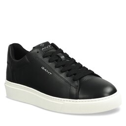 Gant Sneakers Gant Mc Julien Sneaker 27631219 Black