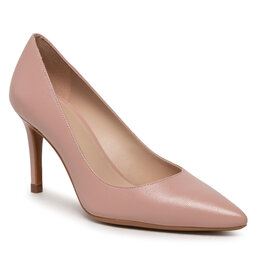 Ted Baker Stilettos Ted Baker Alysse 255506 Dusky/Pink