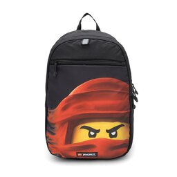 Rucksack LEGO Tribini Joy Backpack Large 20130