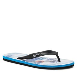 Rip Curl Infradito Rip Curl Dreamers Open Tote 19MMOT Bone 3021