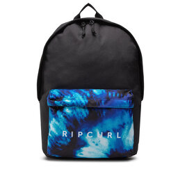 Rip Curl Zaino Rip Curl Dome 18L Combo 006MBA Blue 70