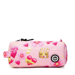 HYPE Penar HYPE Pink Emoji BTS21128 Pink