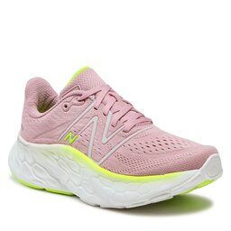 Scarpe sportive da donna New Balance